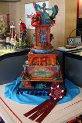 Triolo's Bakery